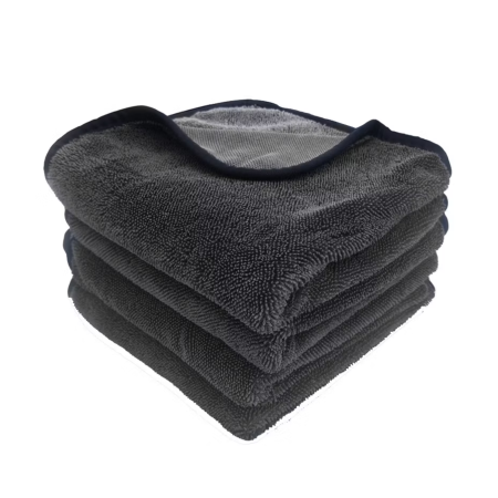 Materom - Laveta microfibra Carmax 90X70cm
