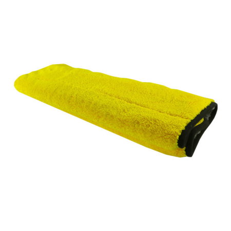 Laveta profesionala microfibra - 50x70 cm - Carguard [3]