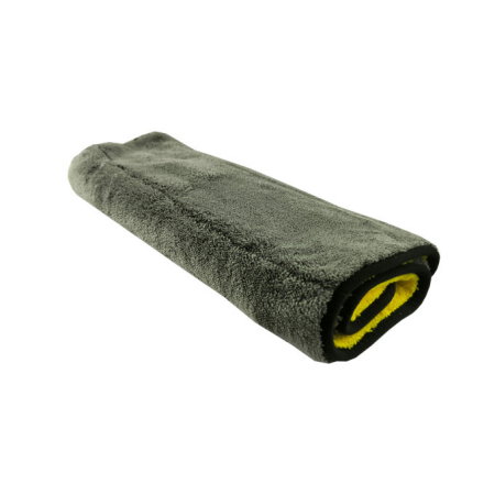 Laveta profesionala microfibra - 50x70 cm - Carguard [2]
