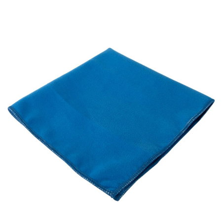 Laveta stergere parbriz , geamuri , elemente sticla, 40x40cm,Protecton [1]