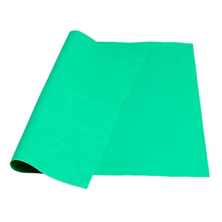 Laveta uscare sintetica TURTLE WAX 40x35cm [1]