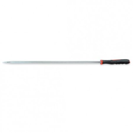Scule vulcanizare (Vulcanizare si service roti) - Levier drept 93 mm