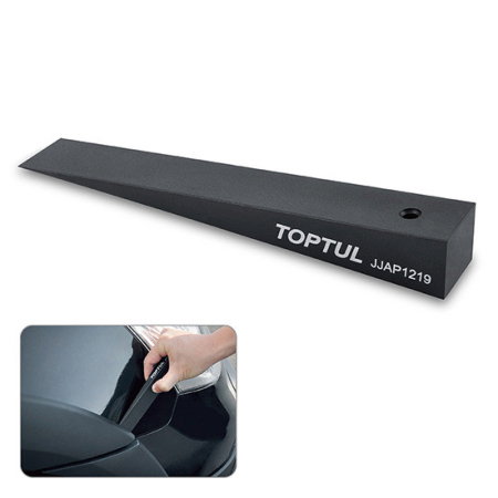 Scule speciale reparatii auto (Scule speciale auto) - Levier pentru plastic
