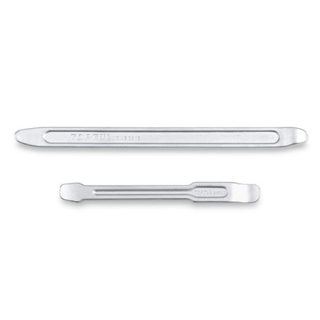 Scule vulcanizare (Vulcanizare si service roti) - Levier roata 15x24.2mm