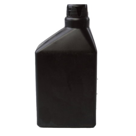 Lichid de frana Valeo DOT4 sintetic 0.5 L [2]