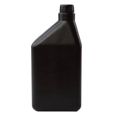 Lichid de frana Valeo DOT4 sintetic 1L [2]