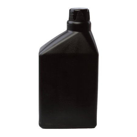 Lichid de frana Valeo DOT5.1 sintetic 0.5 L [2]
