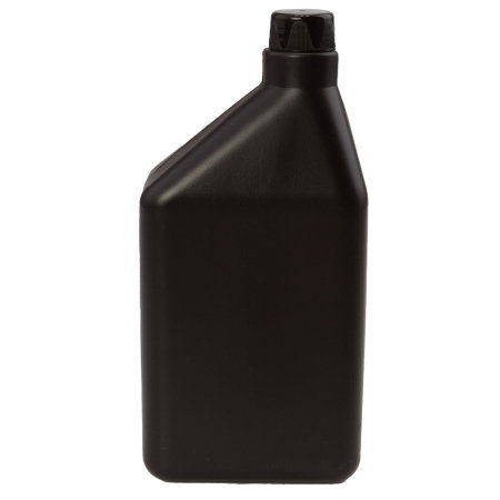 Lichid de frana Valeo DOT5.1 sintetic 1L [2]