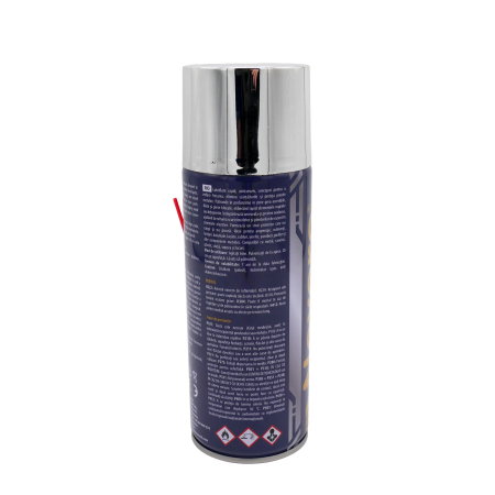 Lubricant 7999 450ml NOXARO [1]