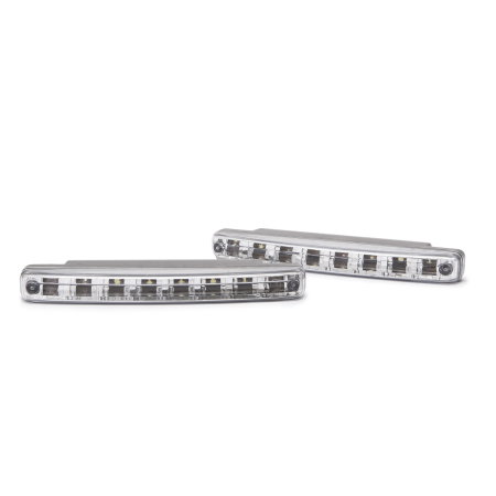 Lumini de zi (Accesorii exterior) - Lumina de zi DLA001