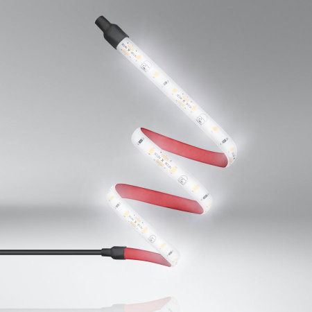 Lumini ambientale auto Osram LEDambient LEDINT203 [4]
