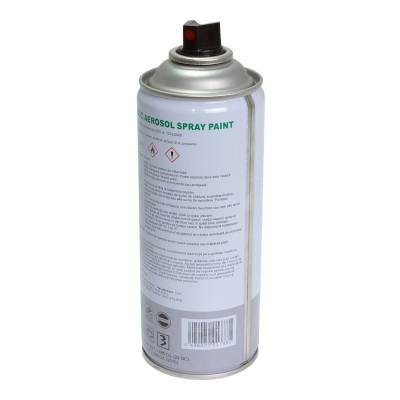 Magic - Vopsea spray lac incolor 450 ml [5]