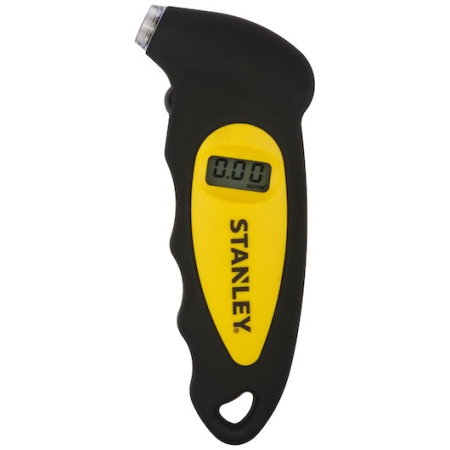 Manometru digital pentru anvelope STANLEYr [1]