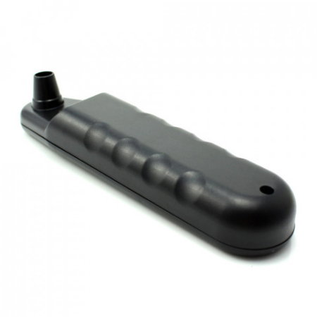 Manometru digital - tester presiune pneuri (0,15 - 7 Bar) [3]