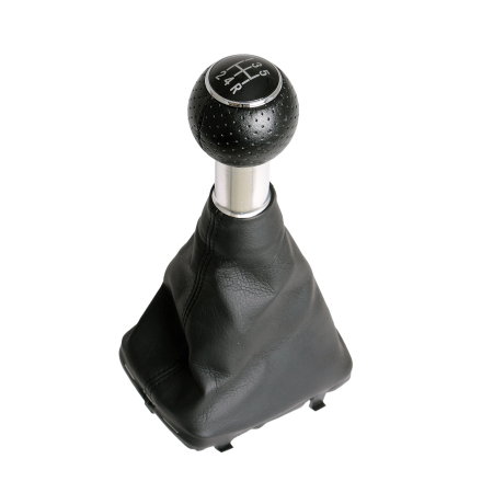 Manson cu nuca Audi A3 98-01 5 viteze [1]