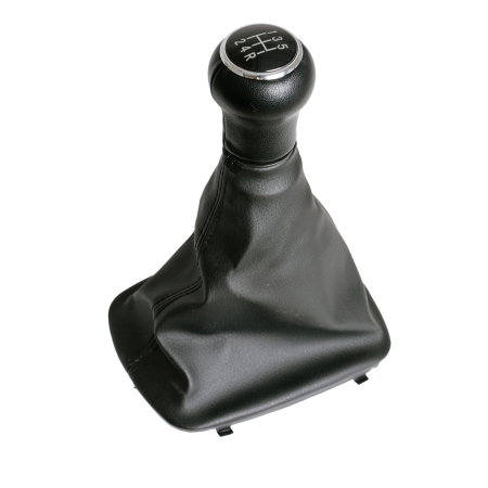 Manson cu nuca schimbator Audi A4/A6 1996-2000 5 viteze [1]