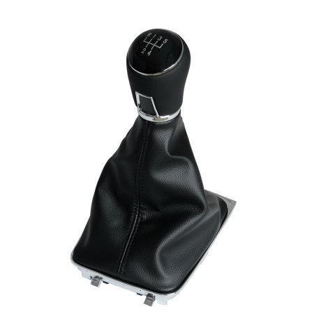 Manson cu nuca schimbator compatibil VW GOLF 7 cu 5 viteze [1]