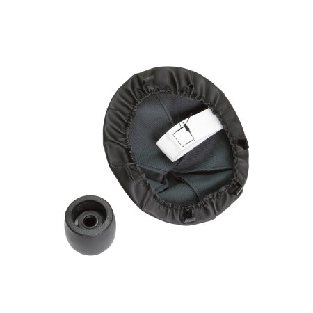 Manson cu nuca schimbator Fiat Panda 2003-2012 5 viteze [1]