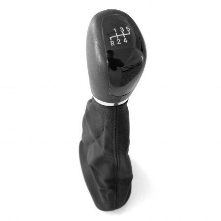 Mansoane dedicate si nuca schimbator (Accesorii interior) - Manson cu nuca schimbator Mercedes C C230 C240 C320 C32 5 viteze