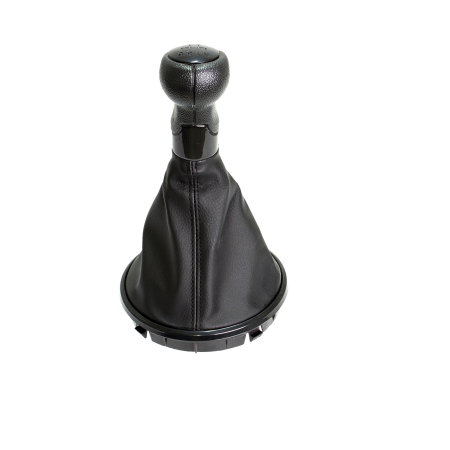 Manson cu nuca schimbator Skoda Fabia 2 2008-2012 [2]