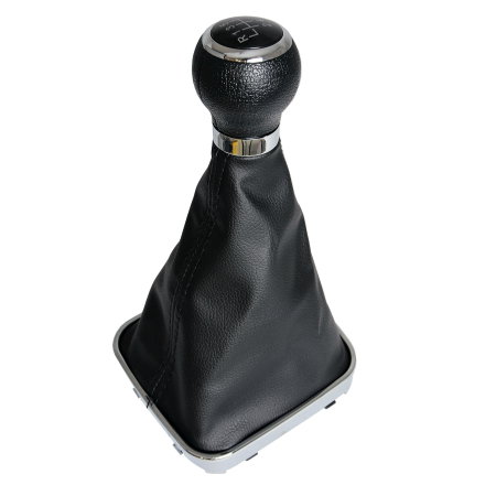 Manson cu nuca VW Tiguan 08-12 5 Vit [1]