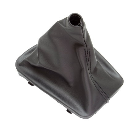 Manson schimbator BMW seria 3 E36/E46 [1]