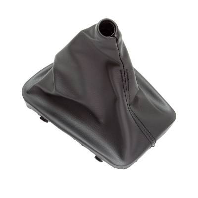 Mansoane dedicate si nuca schimbator (Accesorii interior) - Manson schimbator BMW seria 3 E36/E46