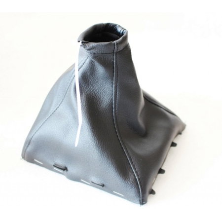 Mansoane dedicate si nuca schimbator (Accesorii interior) - Manson schimbator compatibil Opel Vectra C