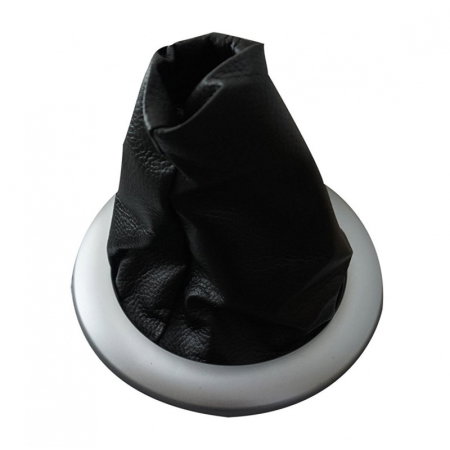 Mansoane dedicate si nuca schimbator (Accesorii interior) - Manson schimbator compatibil Renault Megane MK2