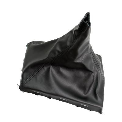 Mansoane dedicate si nuca schimbator (Accesorii interior) - Manson schimbator Opel Astra H