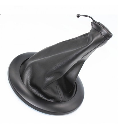 Mansoane dedicate si nuca schimbator (Accesorii interior) - Manson schimbator Renault Megane 2002-2009