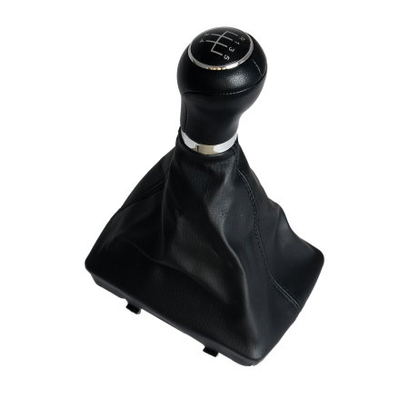 Manson si nuca schimbator Audi A4 B6/B7 2000-2008 5 trepte [1]