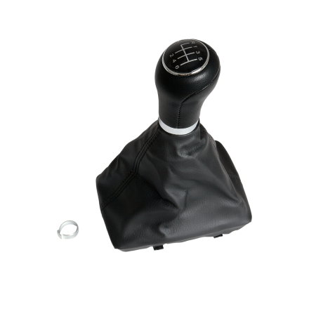 Manson si nuca schimbator Audi A4 B6/B7 2000-2008 6 trepte [1]