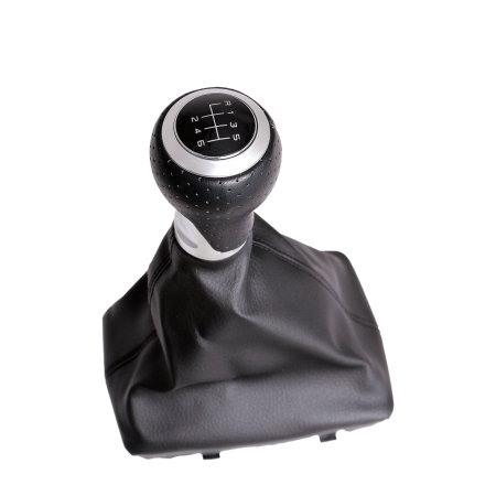 Manson si nuca schimbator Audi A4 B8 2008-2015 6 trepte [1]