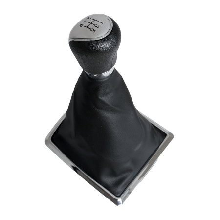 Manson si nuca schimbator Ford Focus II 2004-2010 5 trepte [1]