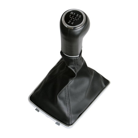 Manson si nuca schimbator Opel Astra H 2004-2013 5 trepte [1]
