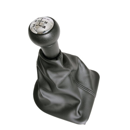 Manson si nuca schimbator Peugeot 207/307/308/406 5 trepte [1]