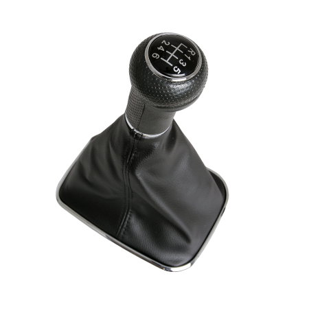 Manson si nuca schimbator VW Golf 4/Bora Diesel/Benzina 6 trepte [1]