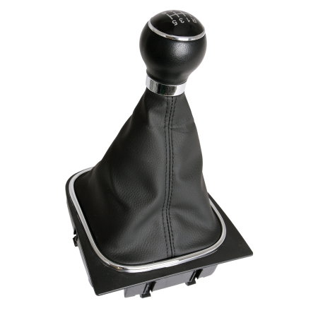 Manson si nuca schimbator VW Golf 5/6/Jetta 2005-2010 6 trepte [1]