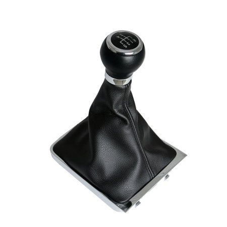 Manson si nuca schimbator VW Passat B6 2005-2010 5 trepte [1]