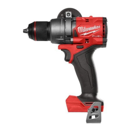 Masina de gaurit cu percutie Milwaukee M18 FPD3-502X FUELtm , cuplu de 158 Nm, 2 acumulatori M18 B5, 1 incarcator M12-18FC, in cutie HD [3]