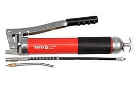 Reparatii si Echipamente Auto - MASINA DE GRESAT 800CC