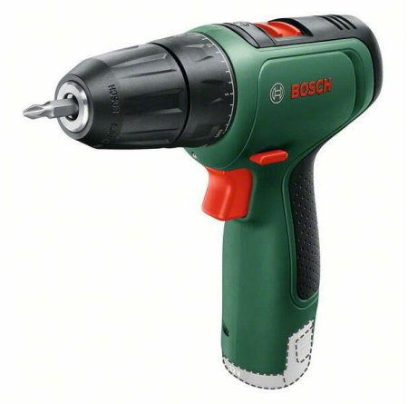 Masina de insurubat Bosch Easy Drill 1200 [1]
