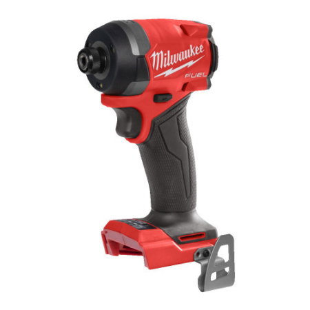 Pistol impact (Scule electrice) - Masina de insurubat cu impact, pe acumulator, model M18 FID3-0X, 226Nm