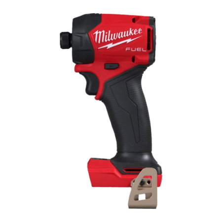 Pistol impact (Scule electrice) - Masina de insurubat hidraulica cu impact ¼″ Hex, SURGEtm, model M18 FIDRQ-0, 113Nm