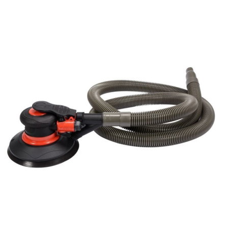 Scule pneumatice (Scule si echipamente service) - Masina De Slefuit Pneumatica Yato 150Mm