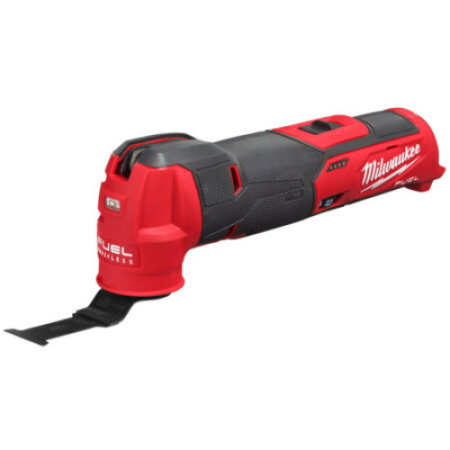 Reparatii si Echipamente Auto - Masina multifunctionala pe acumulator, model M12 FMT-0