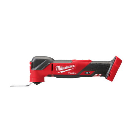 Reparatii si Echipamente Auto - Masina multifunctionala pe acumulator, model M18FMT-0