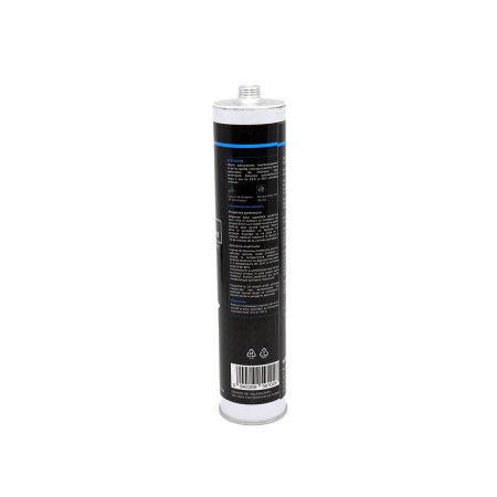 Mastic pentru lipit parbriz 310 ml NOXARO [1]