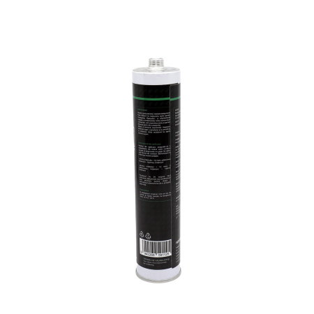 Mastic poliuretanic pentru imbinari alb 310 ml NOXARO [1]